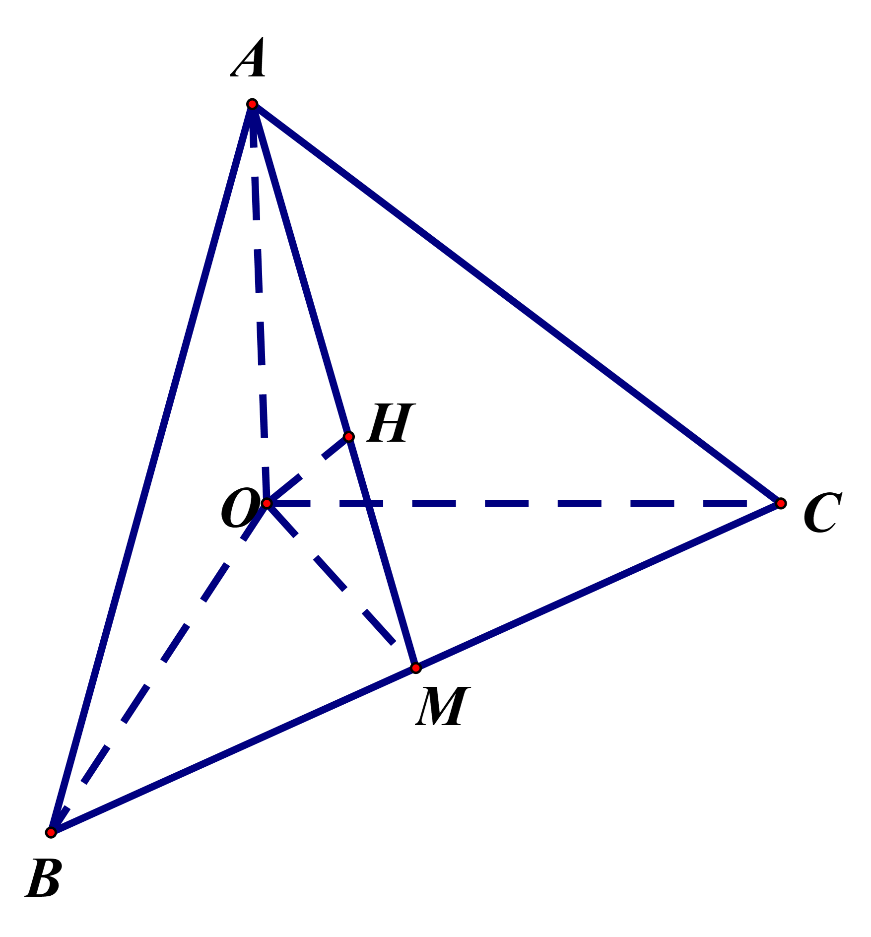  4} }} = 2\]. Chọn B. (ảnh 1)
