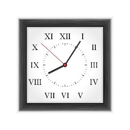 d) Đồ vật nào có dạng hình chữ nhật: (ảnh 4)