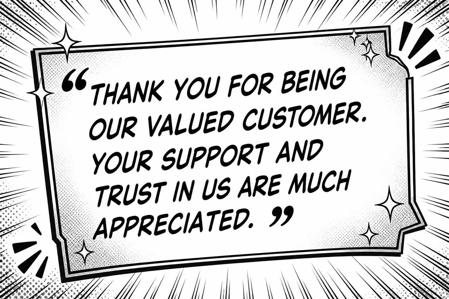 What is the main purpose of this message? (ảnh 1)