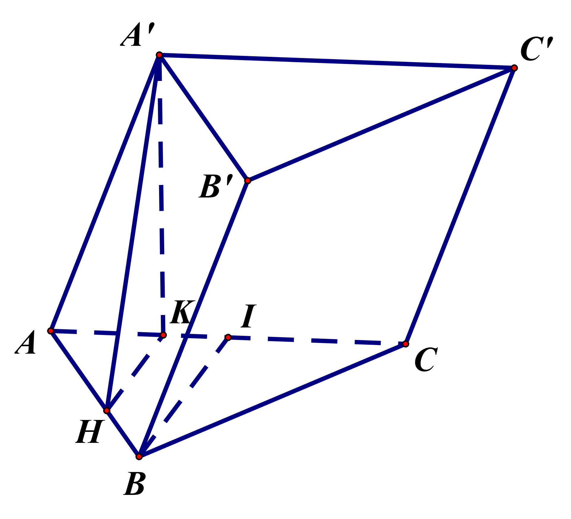  \right) = 8\). Chọn C. (ảnh 1)
