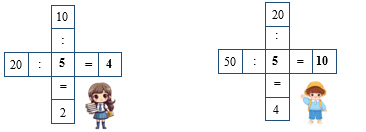 Điền Số? thích hợp   10: ........ (ảnh 2)