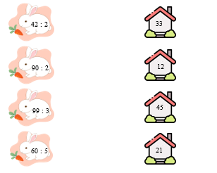 Nối các đáp án thích hợp (ảnh 1)
