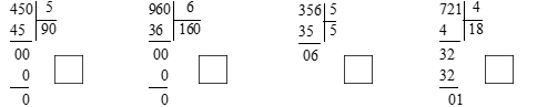 Đúng ghi Đ, Sai ghi S 450:5 (ảnh 1)