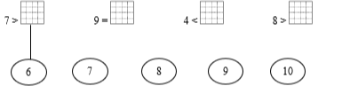 Nối (theo mẫu): (ảnh 1)