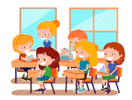 Lớp 3A có 32 học sinh. Cô giáo chia lớp thành 4 tổ.  Hỏi mỗi tổ có bao nhiêu học sinh?  (ảnh 1)