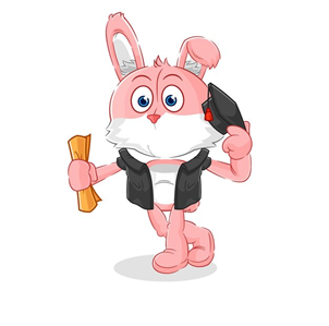 Điền số thích hợp vào chỗ chấm:  a) (12 + 18) + 5 = 12 + ( ……... + 5)        (ảnh 1)