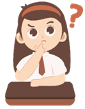 a) Hình nào sau đây có diện tích lớn nhất? (ảnh 1)