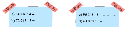 Tính phép tính (ảnh 1)
