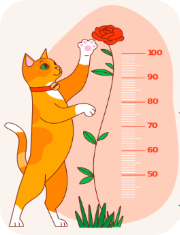 Bốn bạn học sinh có chiều cao lần lượt là 100 cm, 110 cm, 115 cm và 120cm. Biết Nam là người cao nhất trong số bốn bạn. Vậy chiều cao của Nam là:  (ảnh 1)