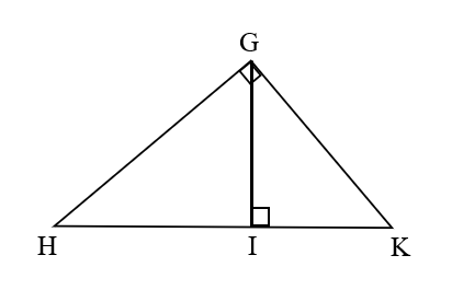 Điền số thích hợp vào ô trống:  (ảnh 3)