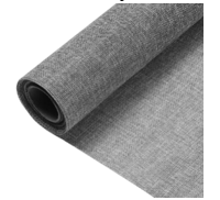 Có 37 m vải, may mỗi bộ quần áo hết 3 m vải. Hỏi có thể may được nhiều nhất bao nhiêu bộ quần (ảnh 1)