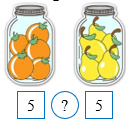 So sánh 2 vế? (ảnh 1)