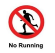 What does this sign mean? (ảnh 1)