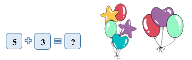 Số thích hợp điền vào dấu ? là: (ảnh 1)