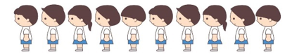 Số vào ô trống ? (ảnh 1)