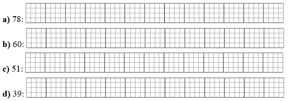 Đọc các số sau: (ảnh 1)