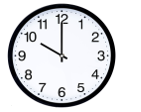 Kết quả của ph&eacute;p t&iacute;nh 16 + 22 l&agrave;: 	 (ảnh 1)