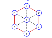 Vậy x&aacute;c suất cần t&igrave;m l&agrave;: \(P\left( A \ri (ảnh 2)