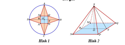 &nbsp;Đ&aacute;p &aacute;n đ&uacute;ng l&agrave; D (ảnh 3)