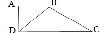 b) Dùng ê-ke kiểm tra hình bên có: (ảnh 1)