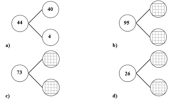 Số (theo mẫu): (ảnh 1)