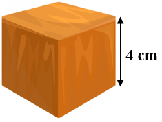 Hoàn thiện bảng sau (ảnh 1)