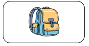 Listen and tick. (ảnh 1)