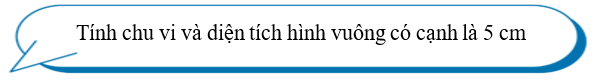 Giải bài toán sau. (ảnh 1)