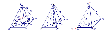 Mặt kh&aacute;c  \(\begin{array}{l}\ (ảnh 1)