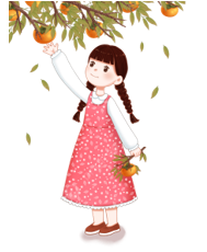 Diệu không làm những việc nào sau đây trong kì nghỉ hè? Đánh dấu ☑ trước phương án trả lời đúng. (ảnh 1)