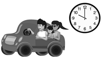 Gia đình Nam về quê lúc:Gia đình Nam về quê lúc: (ảnh 1)