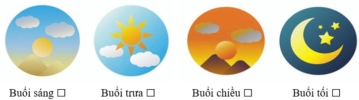 ĐỌC: Ngôi sao sân cỏ  Trận đấu được diễn ra vào thời gian nào? (ảnh 1)