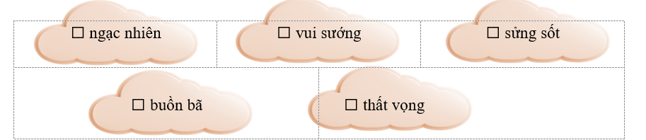 Khi nào, người ta gọi tên chữ A? (ảnh 1)