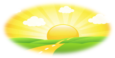 5,500+ Sunny Road Stock Illustrations, Royalty-Free Vector Graphics & Clip  Art - iStock | Car on sunny road, Sunny road trip, Bright sunny road