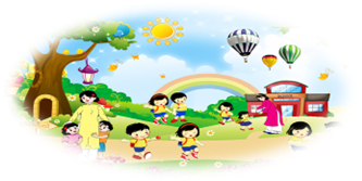 Tải File Vector Background Khai Giảng - Link Google Drive