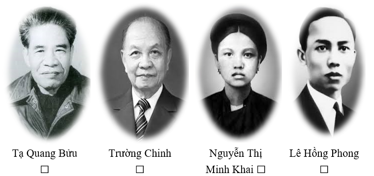 ĐỌC: Tấm gương tự học  Bài đọc “Tấm gương tự học” nói về ai? (ảnh 1)