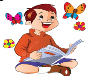 ĐỌC: Từ những câu chuyện ấu thơ   Hãy liệt kê những câu chuyện đầu tiên mà nhân vật tôi được nghe đó là gì  (ảnh 1)