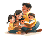 Phi-lít có sở thích gì? (ảnh 1)