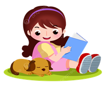 C&ocirc; G&aacute;i Cầm S&aacute;ch H&igrave;nh ảnh PNG | Vector V&agrave; C&aacute;c Tập Tin PSD | Tải Về Miễn Ph&iacute;  Tr&ecirc;n Pngtree