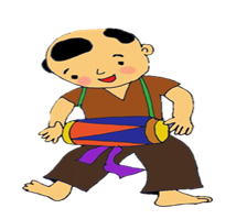 Trình bày tóm tắt nội dung bài đọc: (ảnh 1)