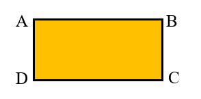Hình trên có: (ảnh 1)