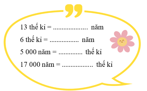 Điền vào chỗ trống cho thích hợp: (ảnh 1)