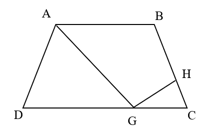 Điền số thích hợp vào ô trống:  (ảnh 4)