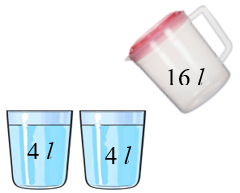 Trong can còn lại: (ảnh 1)