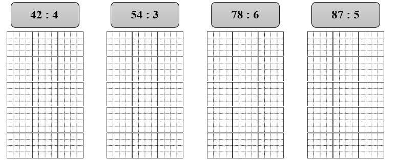 Đặt tính rồi tính: (ảnh 1)