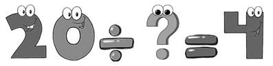 Số thích hợp điền vào dấu ? là: (ảnh 1)