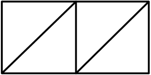 Hình bên có: (ảnh 1)