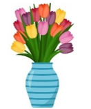 Số vào ô trống ? (ảnh 1)