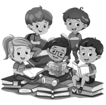 Viết bài văn kể lại câu chuyện mà em yêu thích.  Gợi ý:  - Mở bài: Giới thiệu về câu chuyện em định kể.   (ảnh 1)