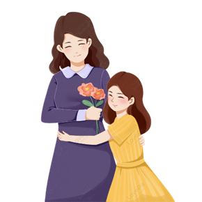  Bài thơ Bàn tay của cô   Có một miền đất rất xa Nơi bàn tay cô để lại Bàn tay ngọt ngào hoa trái (ảnh 1)